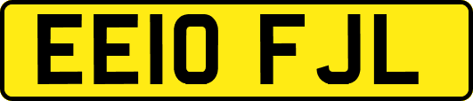 EE10FJL