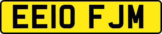 EE10FJM