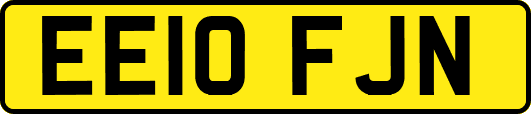 EE10FJN
