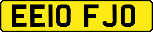 EE10FJO