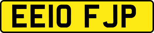 EE10FJP