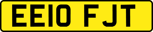 EE10FJT