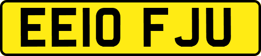 EE10FJU