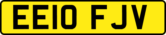 EE10FJV