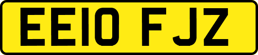 EE10FJZ