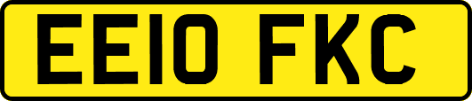 EE10FKC
