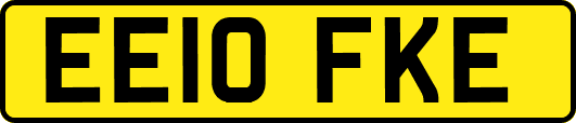 EE10FKE