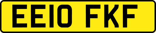 EE10FKF