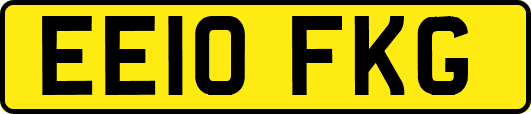 EE10FKG