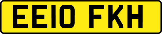 EE10FKH