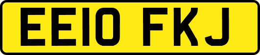 EE10FKJ