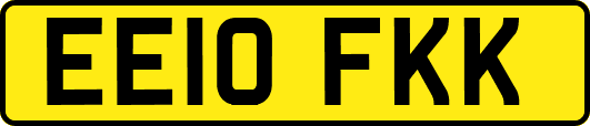 EE10FKK