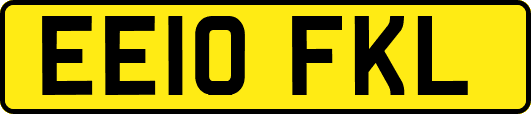 EE10FKL