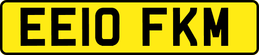 EE10FKM