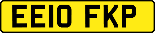 EE10FKP