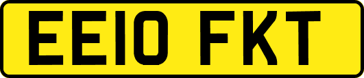 EE10FKT
