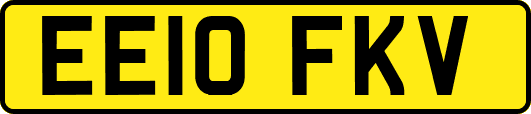 EE10FKV