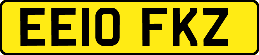 EE10FKZ