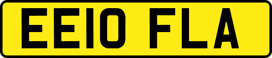 EE10FLA