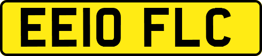 EE10FLC