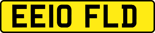 EE10FLD