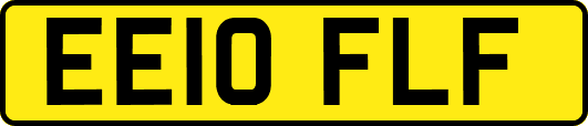 EE10FLF