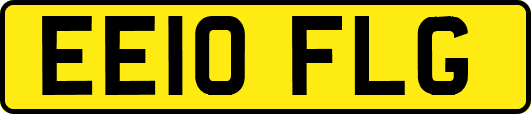 EE10FLG