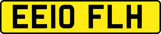 EE10FLH