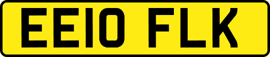 EE10FLK