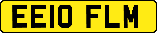 EE10FLM