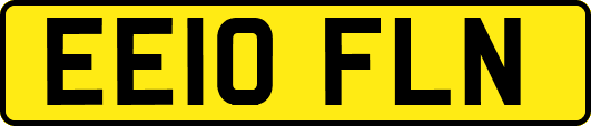 EE10FLN