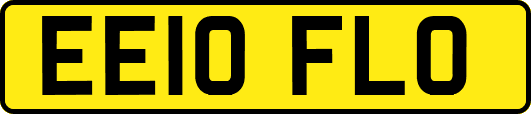 EE10FLO