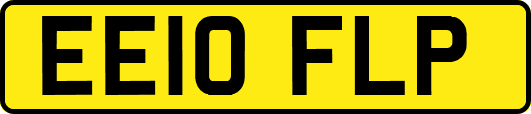 EE10FLP
