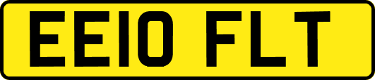 EE10FLT