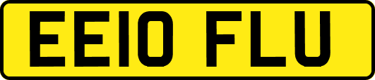 EE10FLU