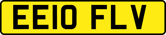 EE10FLV