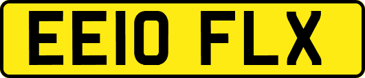 EE10FLX
