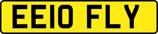 EE10FLY