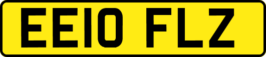 EE10FLZ