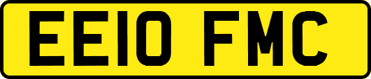 EE10FMC