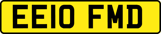 EE10FMD