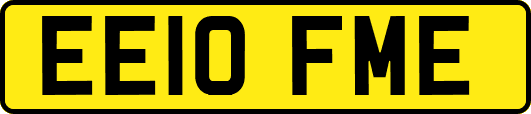 EE10FME