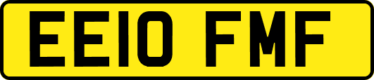 EE10FMF