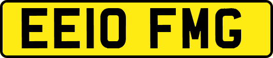 EE10FMG