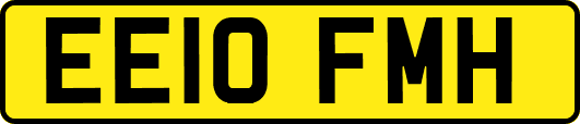 EE10FMH
