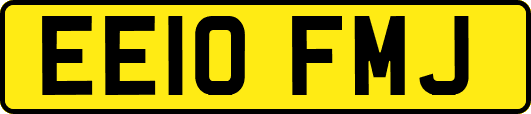 EE10FMJ