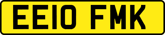EE10FMK