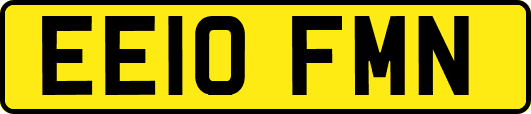 EE10FMN