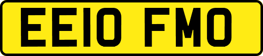 EE10FMO