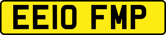 EE10FMP